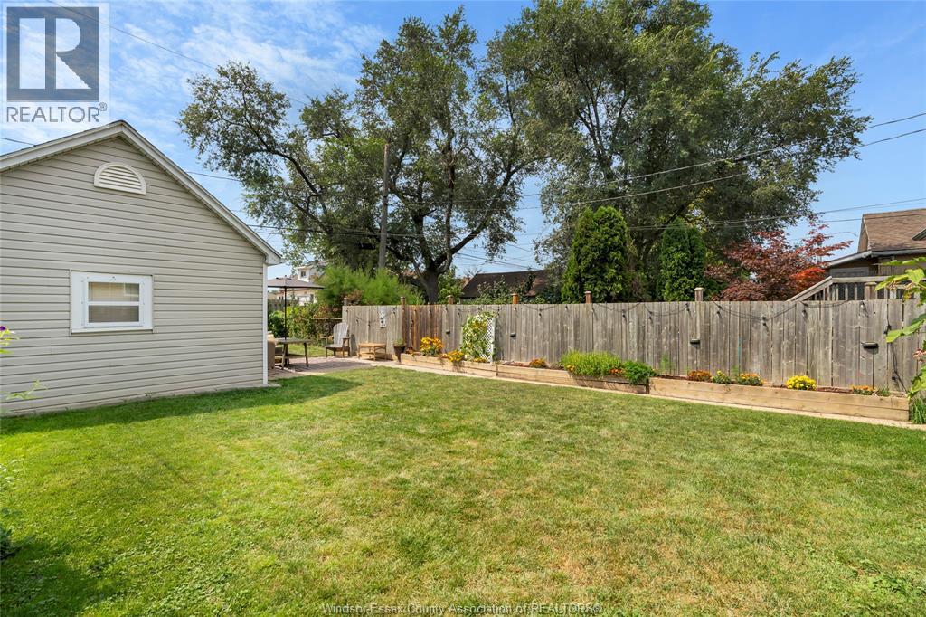 1871 Albert ROAD - Image 27