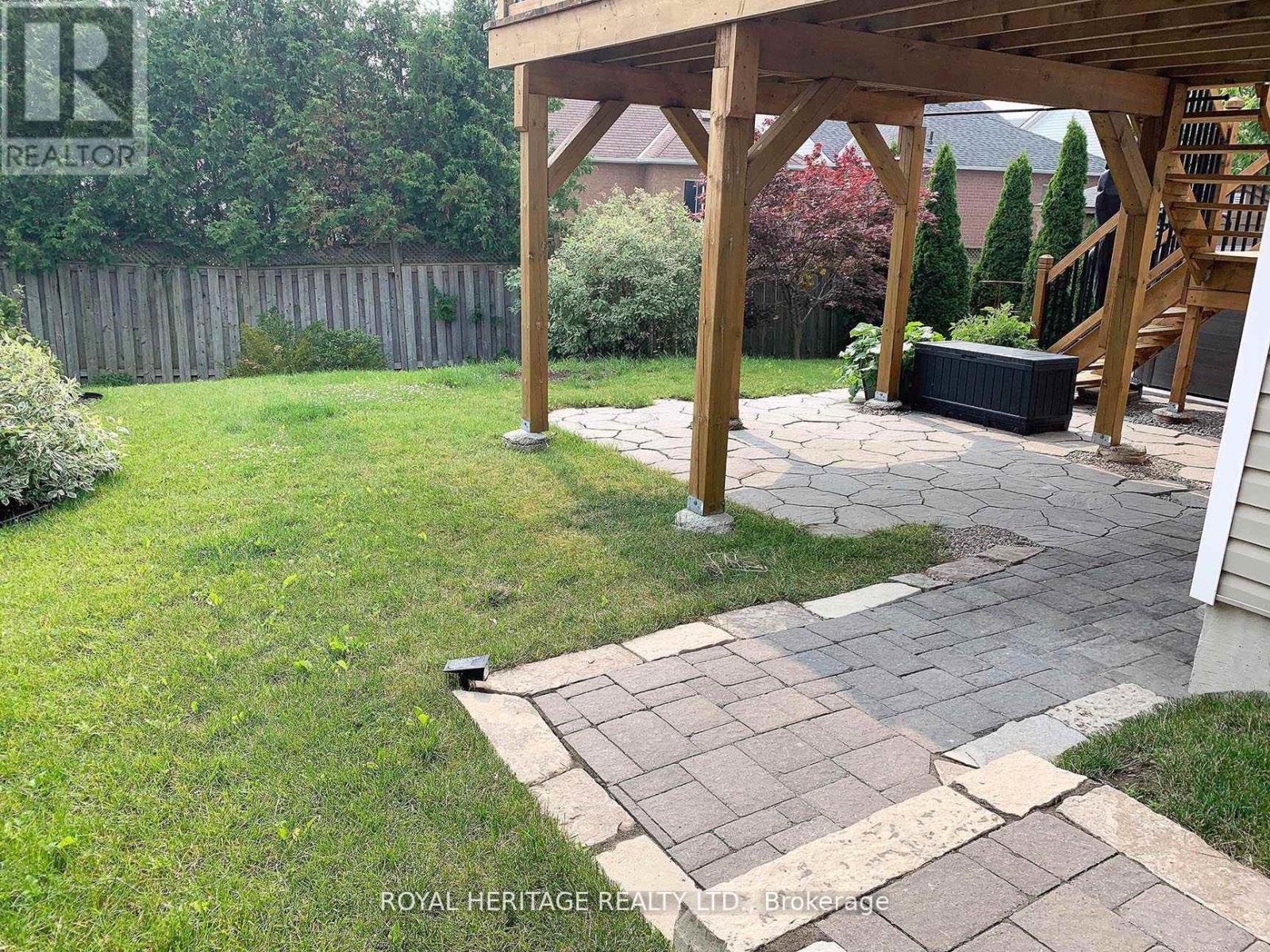 Photo of 1628 Spencely Drive