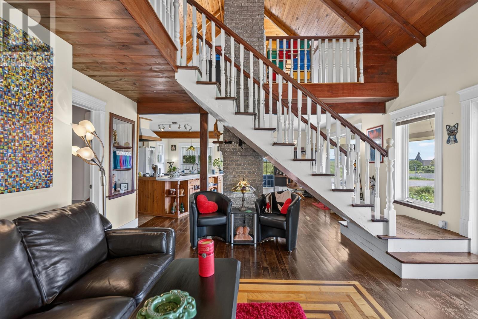 1088 McInnis Point Road - Image 15