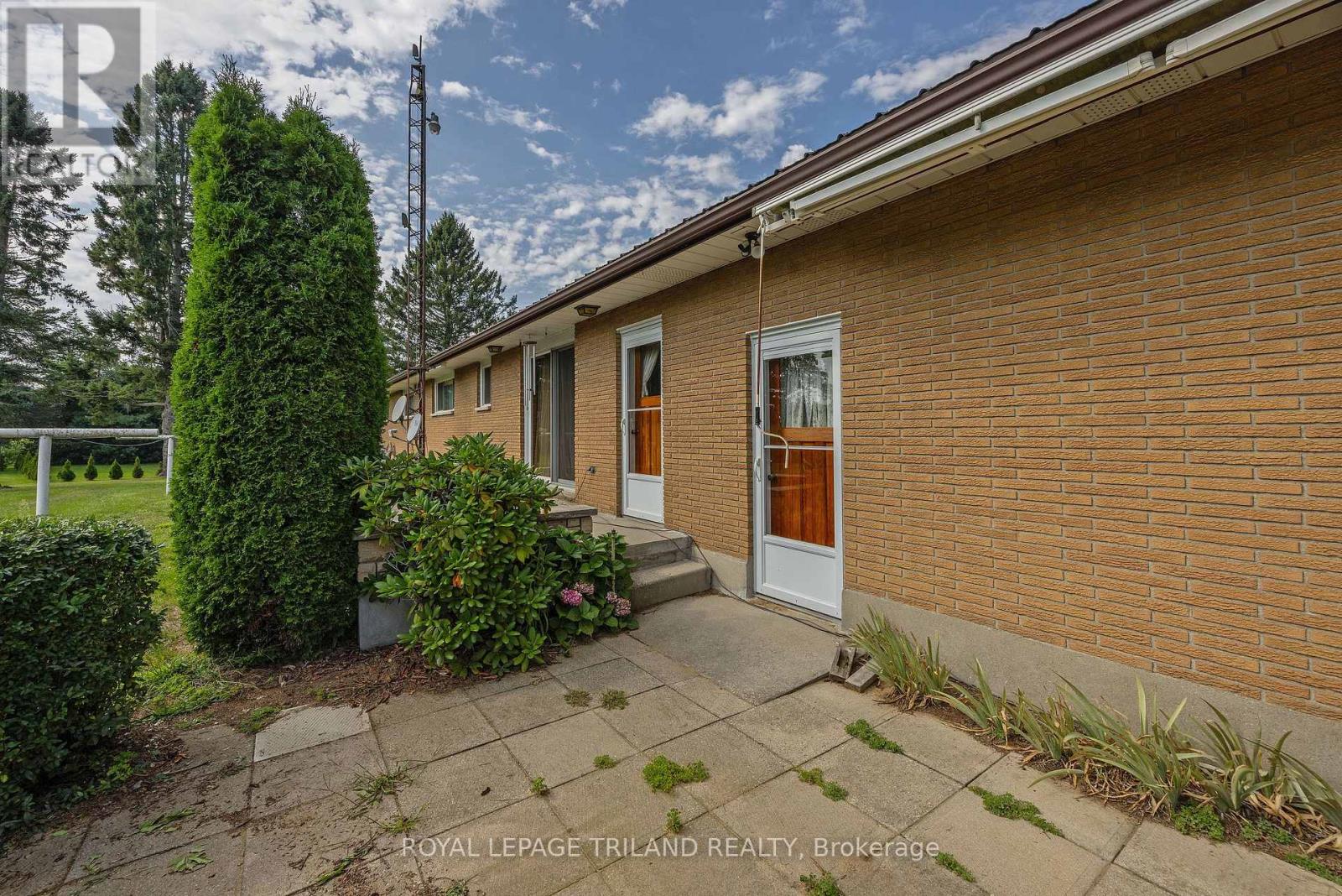 55267 LIGHT LINE - Image 36