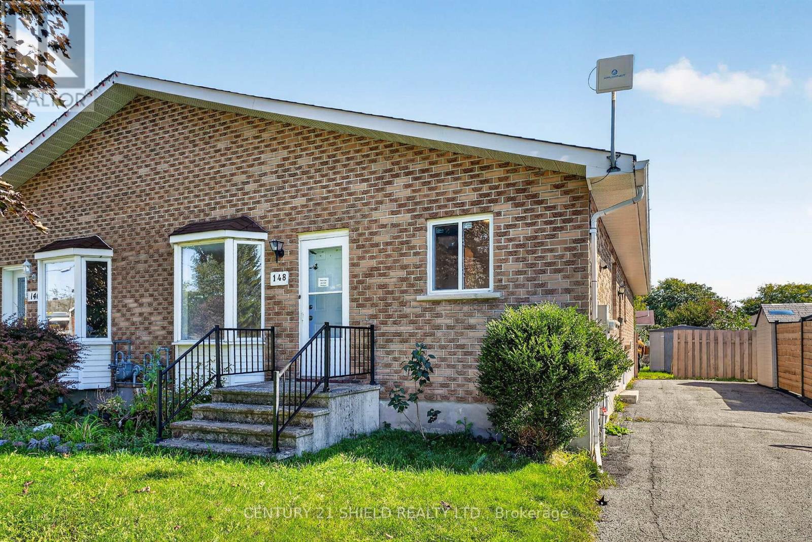 Property for sale at 148 LOTTIE AVENUE