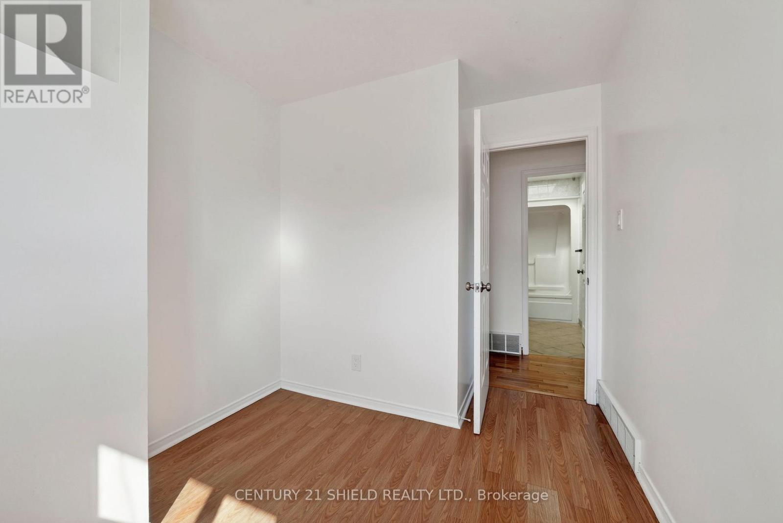 148 LOTTIE AVENUE - 15