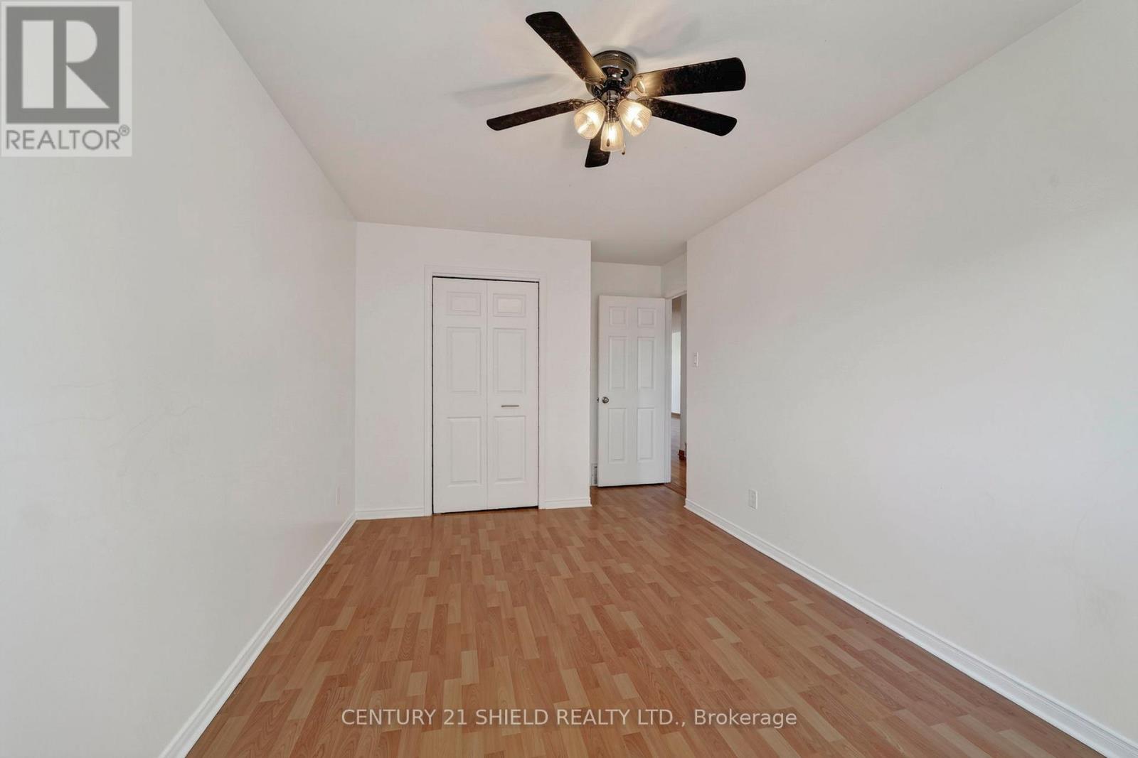 148 LOTTIE AVENUE - 17