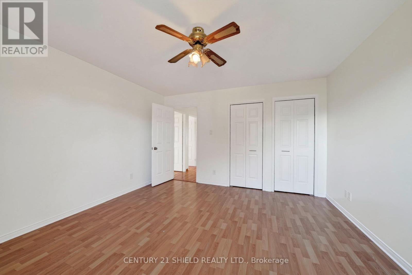 148 LOTTIE AVENUE - 19
