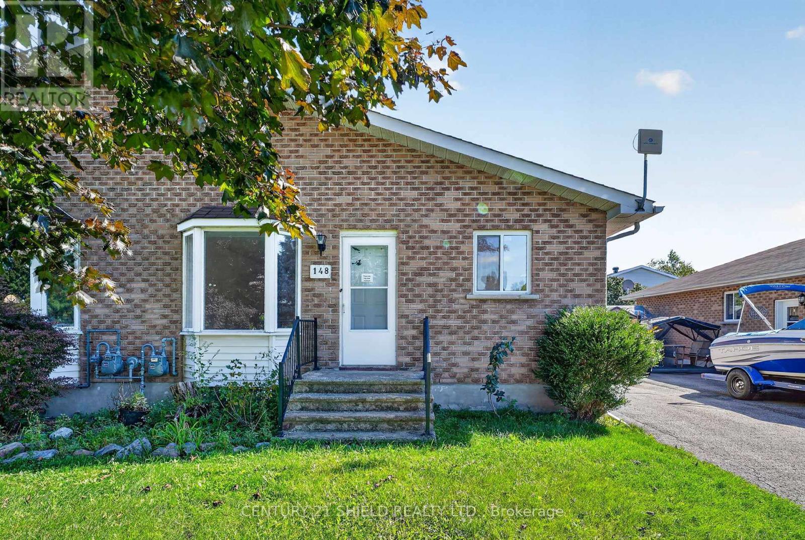 148 LOTTIE AVENUE - 2