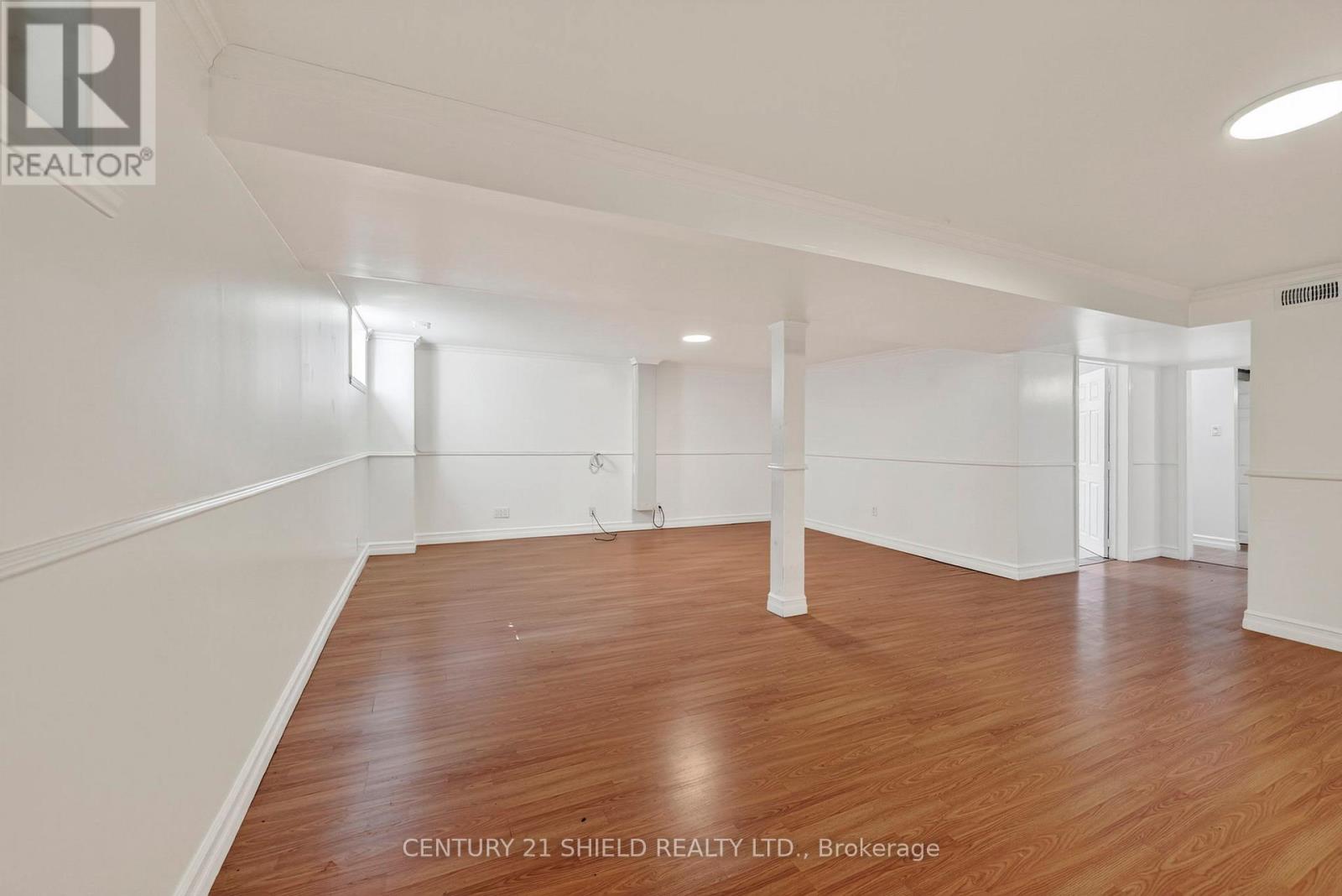 148 LOTTIE AVENUE - Image 22