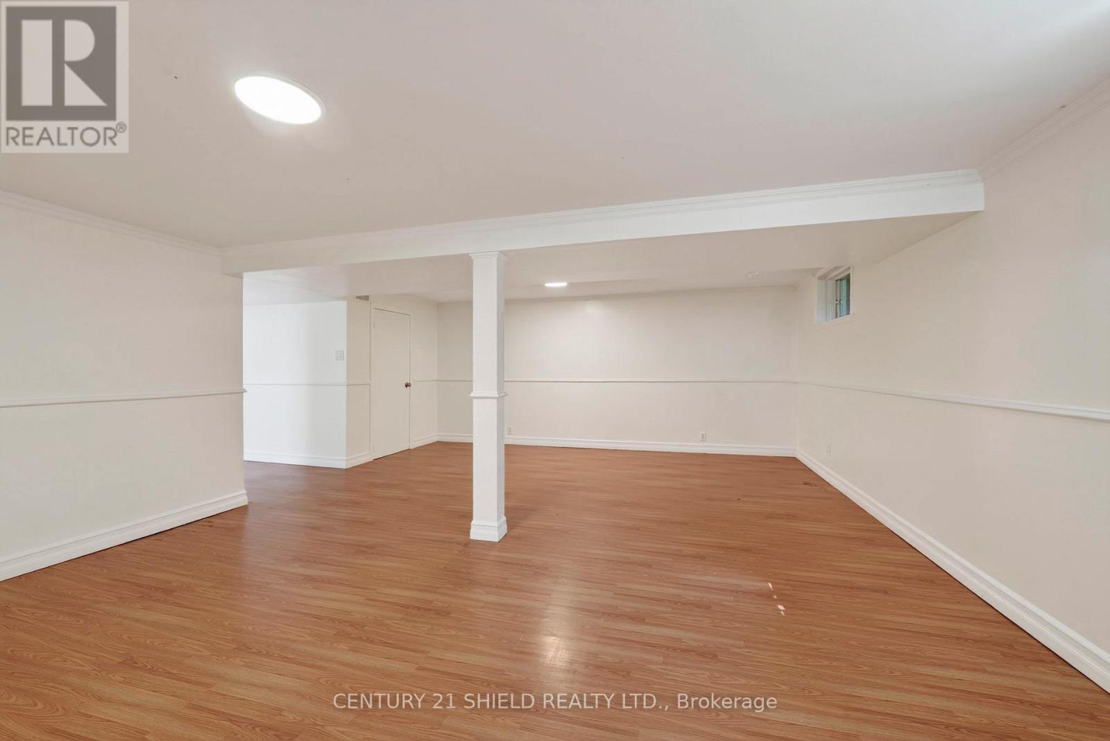 148 LOTTIE AVENUE - 23