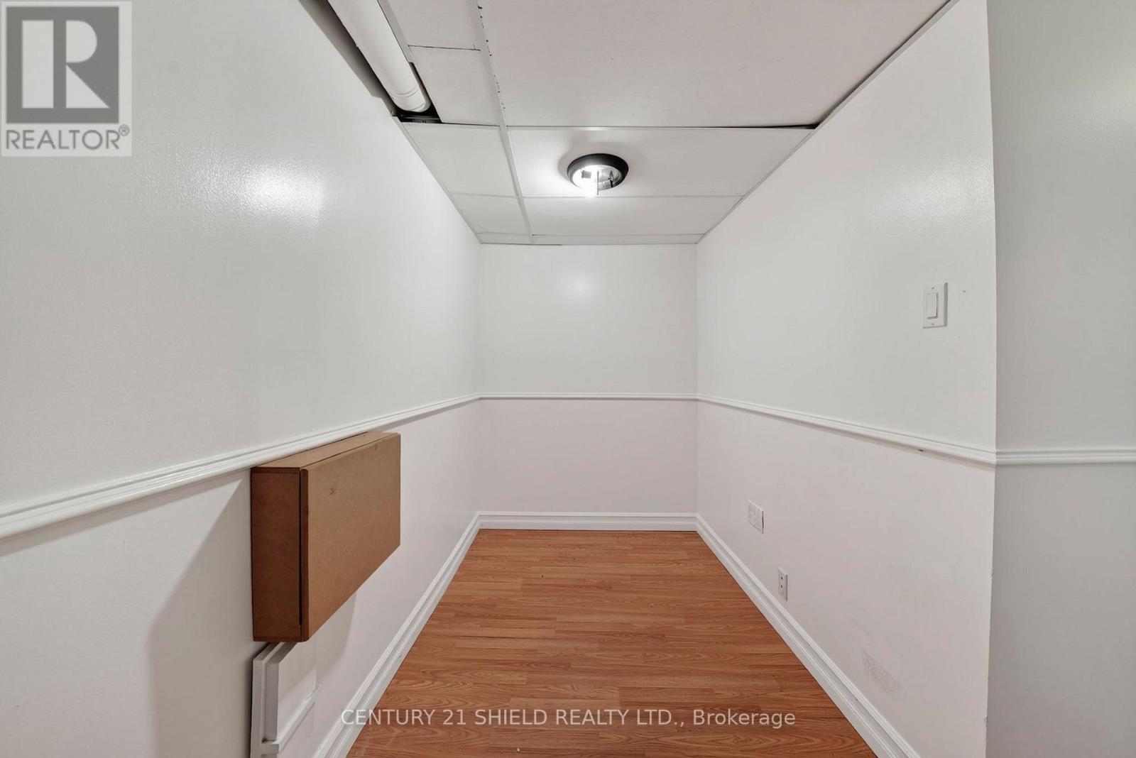 148 LOTTIE AVENUE - 25