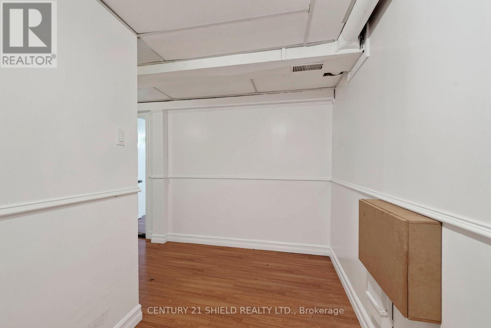 148 LOTTIE AVENUE - 26