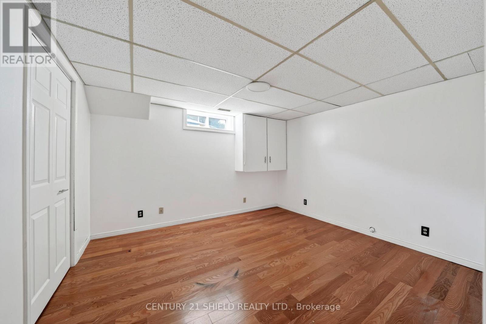 148 LOTTIE AVENUE - Image 27
