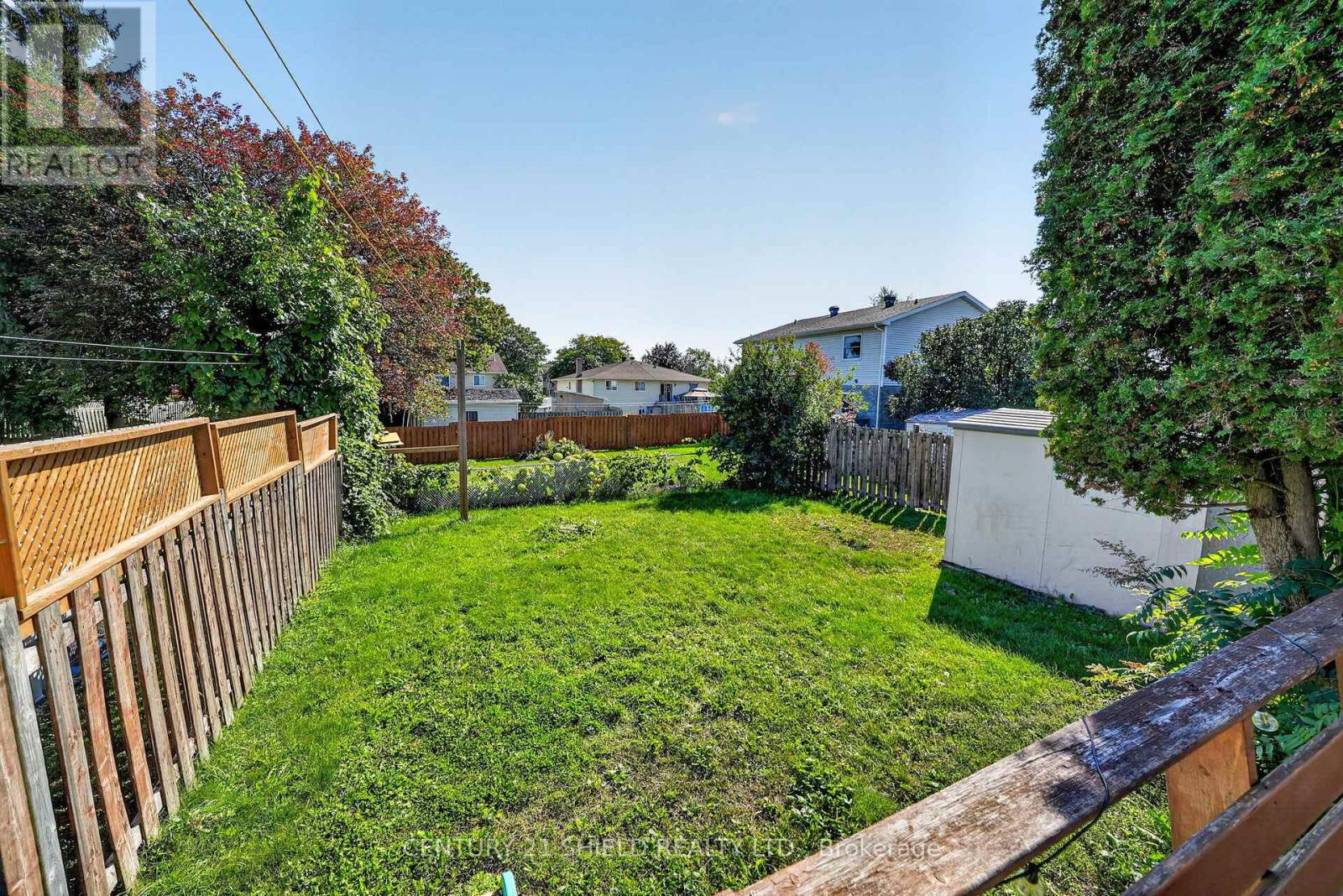 148 LOTTIE AVENUE - 31