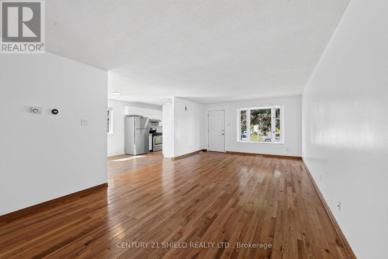 148 LOTTIE AVENUE - 5