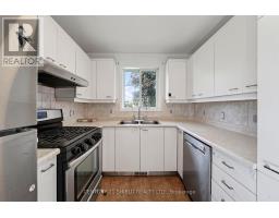148 Lottie Avenue, Cornwall, ON K6J3M4 Photo 10