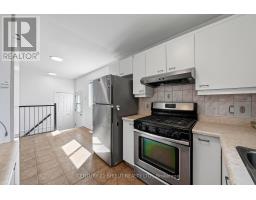 148 Lottie Avenue, Cornwall, ON K6J3M4 Photo 12