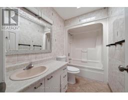148 Lottie Avenue, Cornwall, ON K6J3M4 Photo 13