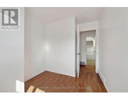 148 Lottie Avenue, Cornwall, ON K6J3M4 Photo 15
