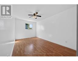 148 Lottie Avenue, Cornwall, ON K6J3M4 Photo 16
