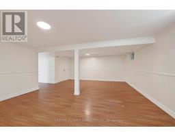 148 Lottie Avenue, Cornwall, ON K6J3M4 Photo 23