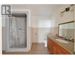 148 Lottie Avenue, Cornwall, ON K6J3M4 Photo 24