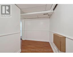 148 Lottie Avenue, Cornwall, ON K6J3M4 Photo 26