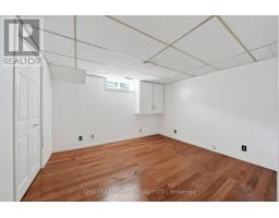 148 Lottie Avenue, Cornwall, ON K6J3M4 Photo 27