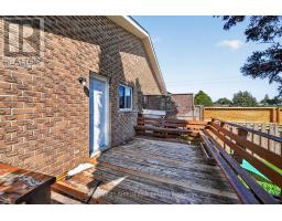 148 Lottie Avenue, Cornwall, ON K6J3M4 Photo 29