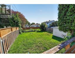 148 Lottie Avenue, Cornwall, ON K6J3M4 Photo 31