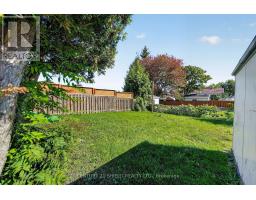 148 Lottie Avenue, Cornwall, ON K6J3M4 Photo 32