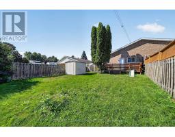 148 Lottie Avenue, Cornwall, ON K6J3M4 Photo 33