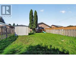 148 Lottie Avenue, Cornwall, ON K6J3M4 Photo 34