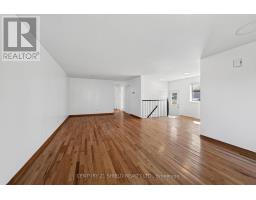 148 Lottie Avenue, Cornwall, ON K6J3M4 Photo 6