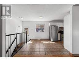 148 Lottie Avenue, Cornwall, ON K6J3M4 Photo 7