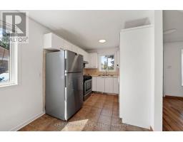 148 Lottie Avenue, Cornwall, ON K6J3M4 Photo 9