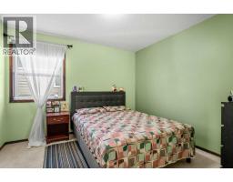 Bedroom - 562 Cranston Drive Se, Calgary, AB T3M0L5 Photo 13