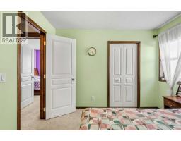 Recreational, Games room - 562 Cranston Drive Se, Calgary, AB T3M0L5 Photo 14