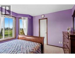 562 Cranston Drive Se, Calgary, AB T3M0L5 Photo 16