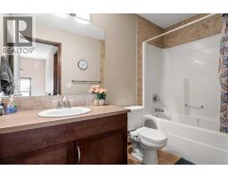 562 Cranston Drive Se, Calgary, AB T3M0L5 Photo 17