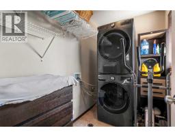 562 Cranston Drive Se, Calgary, AB T3M0L5 Photo 18