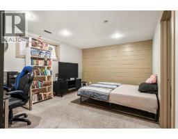 562 Cranston Drive Se, Calgary, AB T3M0L5 Photo 19