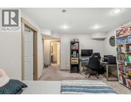 562 Cranston Drive Se, Calgary, AB T3M0L5 Photo 20