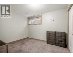 562 Cranston Drive Se, Calgary, AB T3M0L5 Photo 21