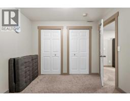 562 Cranston Drive Se, Calgary, AB T3M0L5 Photo 22