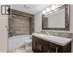 562 Cranston Drive Se, Calgary, AB T3M0L5 Photo 23