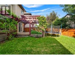 562 Cranston Drive Se, Calgary, AB T3M0L5 Photo 25