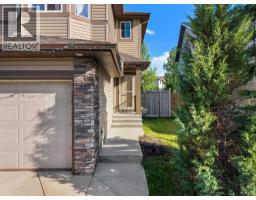 562 Cranston Drive Se, Calgary, AB T3M0L5 Photo 26