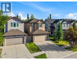 562 Cranston Drive Se, Calgary, AB T3M0L5 Photo 27