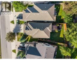 562 Cranston Drive Se, Calgary, AB T3M0L5 Photo 28