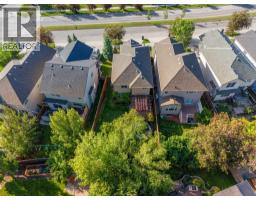 562 Cranston Drive Se, Calgary, AB T3M0L5 Photo 29