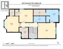 562 Cranston Drive Se, Calgary, AB T3M0L5 Photo 31
