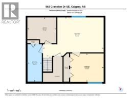 562 Cranston Drive Se, Calgary, AB T3M0L5 Photo 32